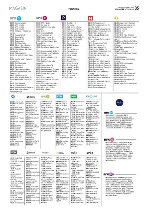 aftenbladet_pluss-20220423_000_00_00_035.pdf