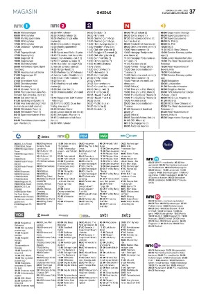 aftenbladet_pluss-20220423_000_00_00_037.pdf
