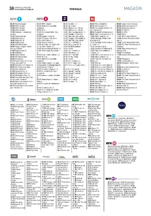 aftenbladet_pluss-20220423_000_00_00_038.pdf
