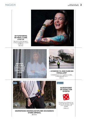 aftenbladet_pluss-20220430_000_00_00_003.pdf