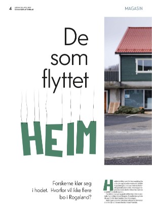 aftenbladet_pluss-20220430_000_00_00_004.pdf