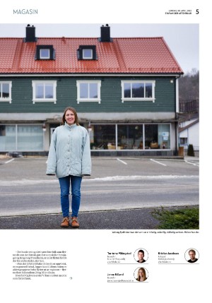 aftenbladet_pluss-20220430_000_00_00_005.pdf