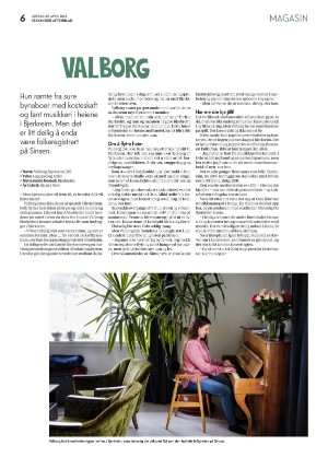 aftenbladet_pluss-20220430_000_00_00_006.pdf