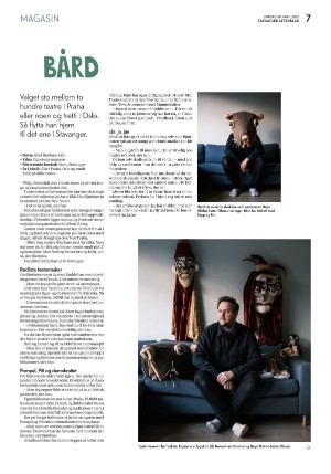 aftenbladet_pluss-20220430_000_00_00_007.pdf