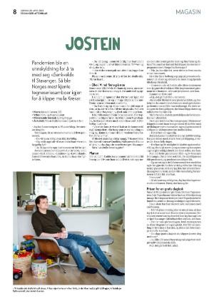 aftenbladet_pluss-20220430_000_00_00_008.pdf