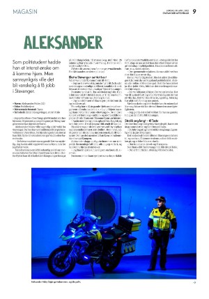 aftenbladet_pluss-20220430_000_00_00_009.pdf