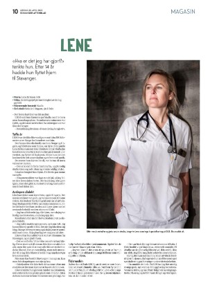 aftenbladet_pluss-20220430_000_00_00_010.pdf