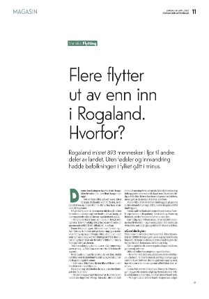 aftenbladet_pluss-20220430_000_00_00_011.pdf