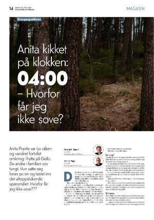 aftenbladet_pluss-20220430_000_00_00_014.pdf