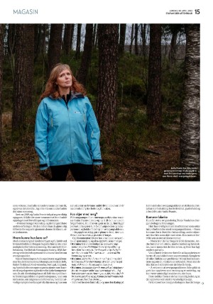aftenbladet_pluss-20220430_000_00_00_015.pdf