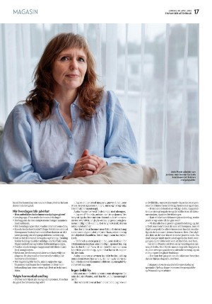 aftenbladet_pluss-20220430_000_00_00_017.pdf