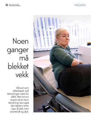 aftenbladet_pluss-20220430_000_00_00_018.pdf