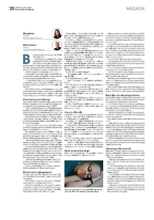 aftenbladet_pluss-20220430_000_00_00_020.pdf