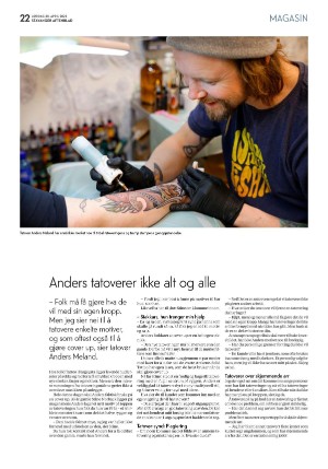 aftenbladet_pluss-20220430_000_00_00_022.pdf