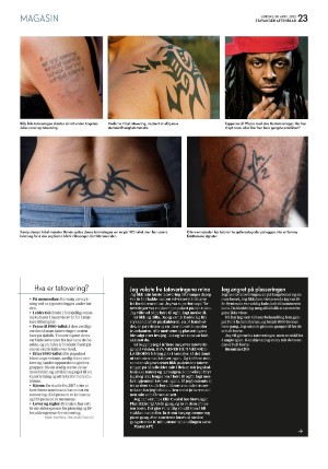 aftenbladet_pluss-20220430_000_00_00_023.pdf