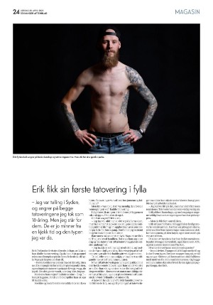 aftenbladet_pluss-20220430_000_00_00_024.pdf