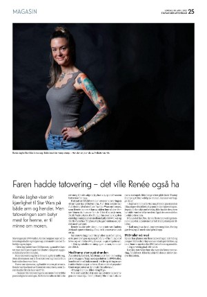 aftenbladet_pluss-20220430_000_00_00_025.pdf