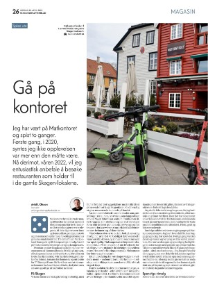 aftenbladet_pluss-20220430_000_00_00_026.pdf