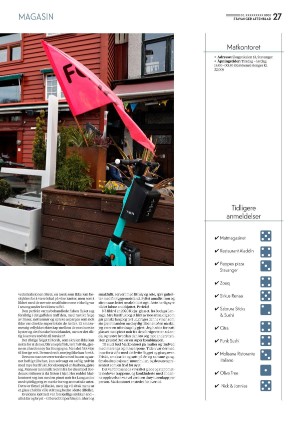 aftenbladet_pluss-20220430_000_00_00_027.pdf