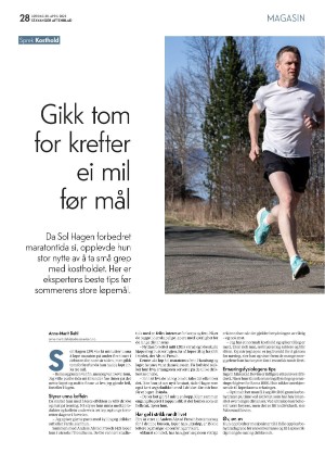 aftenbladet_pluss-20220430_000_00_00_028.pdf