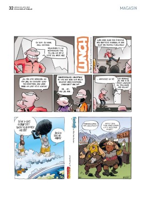 aftenbladet_pluss-20220430_000_00_00_032.pdf