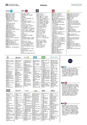 aftenbladet_pluss-20220430_000_00_00_038.pdf