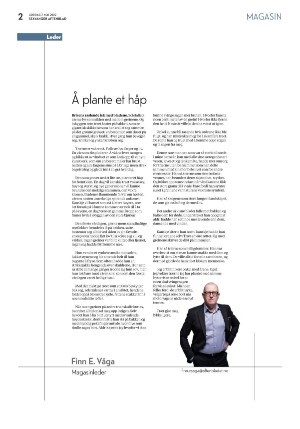 aftenbladet_pluss-20220507_000_00_00_002.pdf