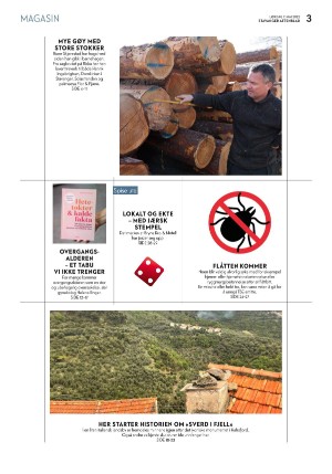 aftenbladet_pluss-20220507_000_00_00_003.pdf