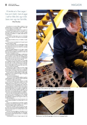 aftenbladet_pluss-20220507_000_00_00_008.pdf
