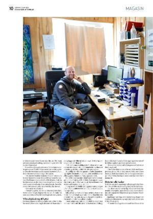 aftenbladet_pluss-20220507_000_00_00_010.pdf