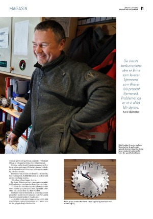 aftenbladet_pluss-20220507_000_00_00_011.pdf