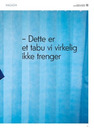 aftenbladet_pluss-20220507_000_00_00_013.pdf