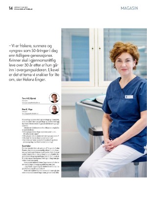 aftenbladet_pluss-20220507_000_00_00_014.pdf