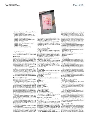 aftenbladet_pluss-20220507_000_00_00_016.pdf