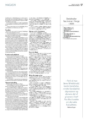 aftenbladet_pluss-20220507_000_00_00_017.pdf