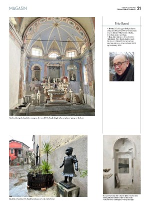 aftenbladet_pluss-20220507_000_00_00_021.pdf