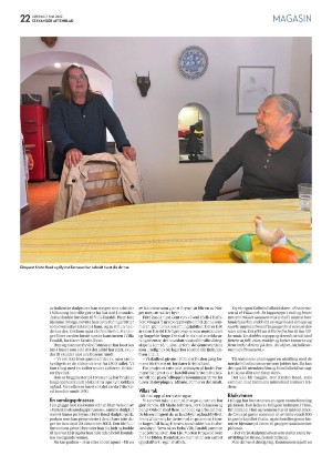 aftenbladet_pluss-20220507_000_00_00_022.pdf