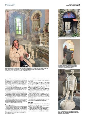 aftenbladet_pluss-20220507_000_00_00_023.pdf