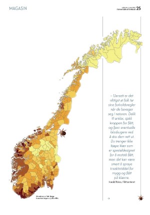 aftenbladet_pluss-20220507_000_00_00_025.pdf