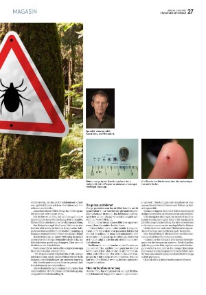 aftenbladet_pluss-20220507_000_00_00_027.pdf