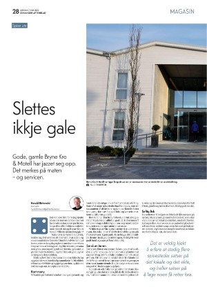 aftenbladet_pluss-20220507_000_00_00_028.pdf