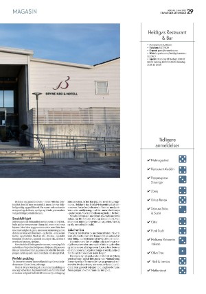 aftenbladet_pluss-20220507_000_00_00_029.pdf
