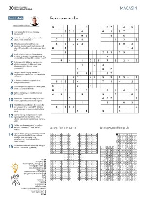 aftenbladet_pluss-20220507_000_00_00_030.pdf