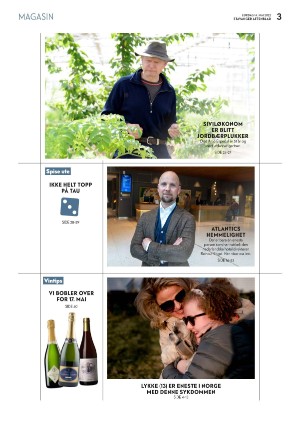 aftenbladet_pluss-20220514_000_00_00_003.pdf