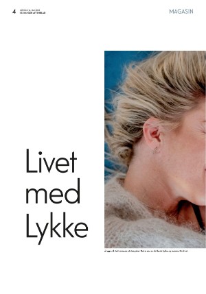 aftenbladet_pluss-20220514_000_00_00_004.pdf