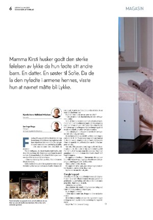aftenbladet_pluss-20220514_000_00_00_006.pdf