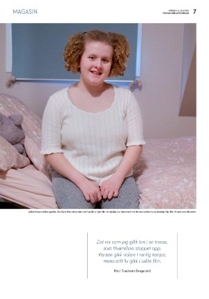 aftenbladet_pluss-20220514_000_00_00_007.pdf
