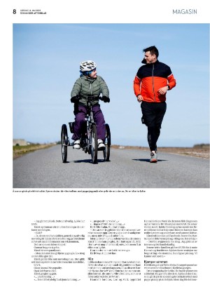 aftenbladet_pluss-20220514_000_00_00_008.pdf