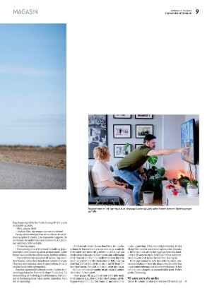 aftenbladet_pluss-20220514_000_00_00_009.pdf