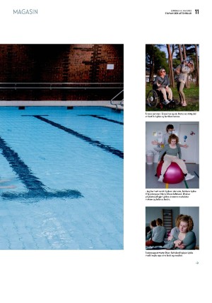 aftenbladet_pluss-20220514_000_00_00_011.pdf